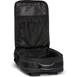 NIKE Utility Speed Rucksack (27 Liter) Herren black/black/enigma stone
