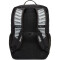 NIKE Utility Speed Rucksack (27 Liter) Herren black/black/enigma stone