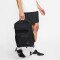 NIKE Utility Speed Rucksack (27 Liter) Herren black/black/enigma stone