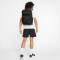 NIKE Utility Speed Rucksack (27 Liter) Herren black/black/enigma stone