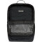 NIKE Utility Speed Rucksack (27 Liter) Herren black/black/enigma stone