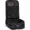 NIKE Utility Speed Rucksack (27 Liter) Herren black/black/enigma stone