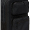 NIKE Utility Speed Rucksack (27 Liter) Herren black/black/enigma stone