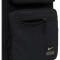 NIKE Utility Speed Rucksack (27 Liter) Herren black/black/enigma stone