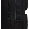 NIKE Utility Speed Rucksack (27 Liter) Herren black/black/enigma stone
