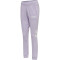 hummel hmlLEGACY Damen Tapered Sporthose pastel lilac L