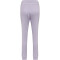 hummel hmlLEGACY Damen Tapered Sporthose pastel lilac L