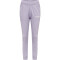 hummel hmlLEGACY Damen Tapered Sporthose pastel lilac L