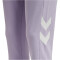 hummel hmlLEGACY Damen Tapered Sporthose pastel lilac L