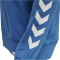hummel hmlLEGACY Hoodie deep water XXL