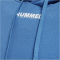 hummel hmlLEGACY Hoodie deep water XXS