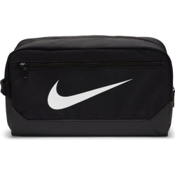 NIKE Brasilia 9.5 Training Schuhtasche Herren...