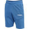 hummel hmlLEGACY Sweatshorts deep water M