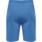 hummel hmlLEGACY Sweatshorts deep water M