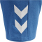 hummel hmlLEGACY Sweatshorts deep water M
