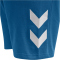 hummel hmlLEGACY Sweatshorts deep water M