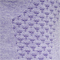 hummel hmlCI Seamless Tanktop Damen lavender melange S