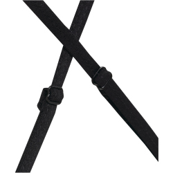 3er Pack hummel hmlJUNO Seamless Sport-BH black S