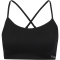 3er Pack hummel hmlJUNO Seamless Sport-BH black S