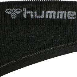 3er Pack hummel hmlJUNO Seamless Tanga Damen black XS