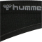 3er Pack hummel hmlJUNO Seamless Tanga Damen black XS