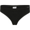 3er Pack hummel hmlJUNO Seamless Hipster Slip Damen black L