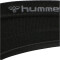 3er Pack hummel hmlJUNO Seamless Hipster Slip Damen black L