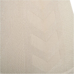 hummel hmlCLEA Seamless Funktions Tanktop Damen chateau gray XS