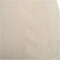 hummel hmlCLEA Seamless Funktions Tanktop Damen chateau gray XS