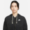 NIKE Sportswear Gym Vintage Kapuzenjacke Damen