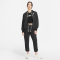 NIKE Sportswear Gym Vintage Kapuzenjacke Damen