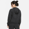 NIKE Sportswear Gym Vintage Kapuzenjacke Damen