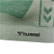 hummel hmlCLEA Seamless Sports Top laurel wreath/lily pad melange L