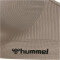 hummel hmlTIF Seamless Sport-BH Damen driftwood L