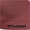 hummel hmlTIF Seamless Sport-BH Damen apple butter XS
