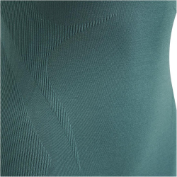 hummel hmlTIF Seamless Tanktop Damen north atlantic M