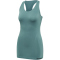 hummel hmlTIF Seamless Tanktop Damen north atlantic M