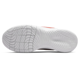 NIKE Flex Experience Run 11 Next Nature Laufschuhe Damen