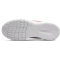 NIKE Flex Experience Run 11 Next Nature Laufschuhe Damen