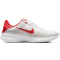 NIKE Flex Experience Run 11 Next Nature Laufschuhe Damen