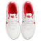 NIKE Flex Experience Run 11 Next Nature Laufschuhe Damen