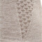 hummel hmlCI Seamless Tanktop Damen driftwood melange M