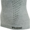 hummel hmlCI Seamless Tanktop Damen north atlantic melange M