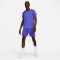 NIKECourt Dri-FIT Advantage Tennis Top Herren