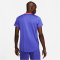 NIKECourt Dri-FIT Advantage Tennis Top Herren