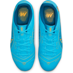 NIKE Vapor 14 Academy FG/MG Fu&szlig;ballschuhe Kinder