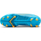 NIKE Vapor 14 Academy FG/MG Fußballschuhe Kinder