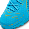 NIKE Vapor 14 Academy FG/MG Fußballschuhe Kinder