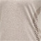 hummel hmlCI Seamless Trainingsshirt Damen driftwood melange L