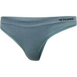 hummel hmlJUNO Seamless Tanga north atlantic L